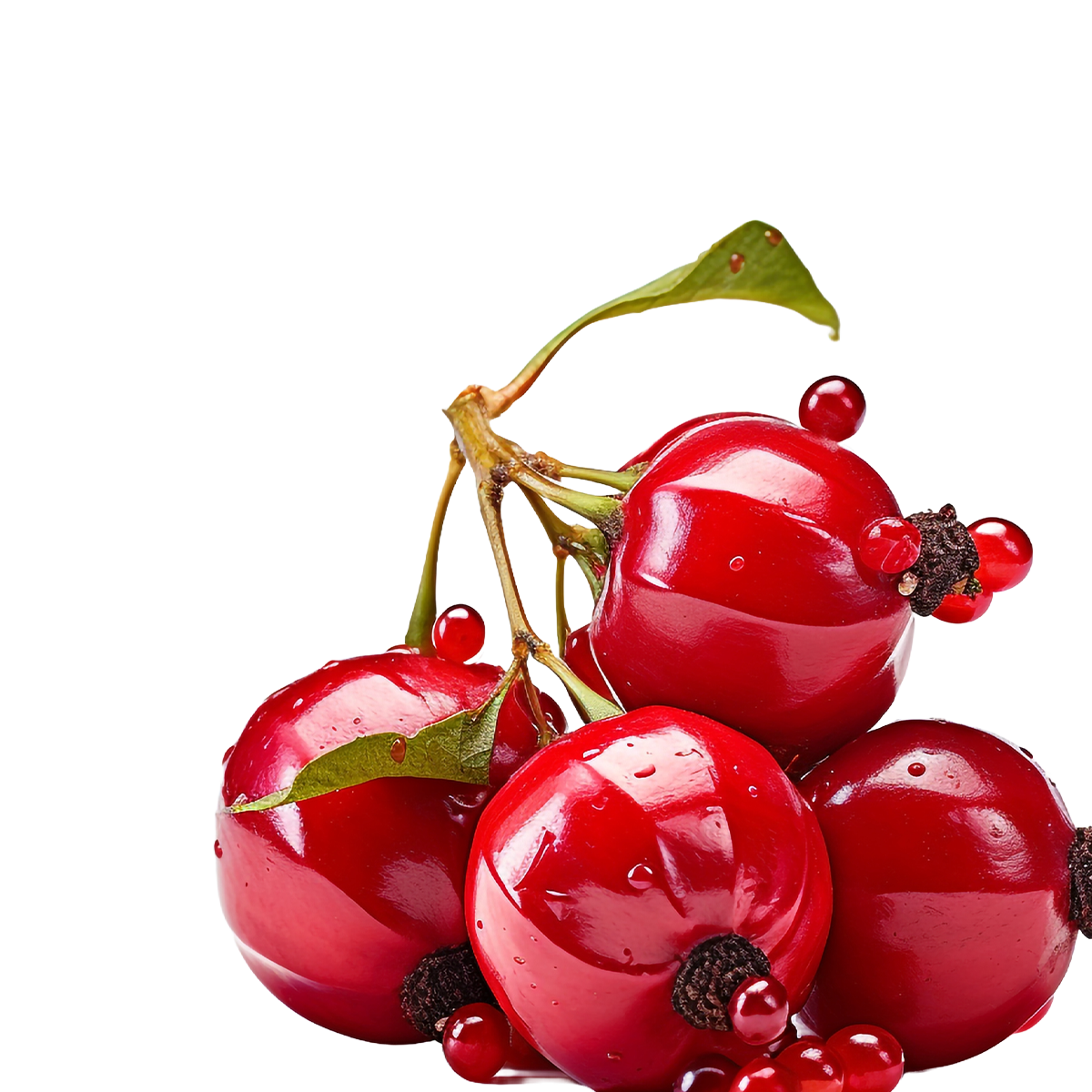 Service/Feature Image