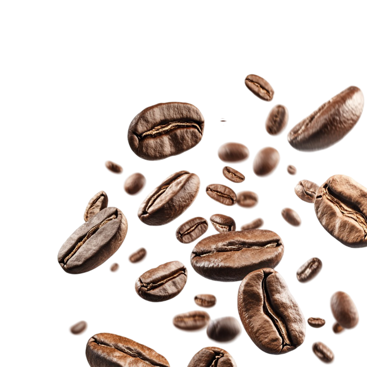 Service/Feature Image