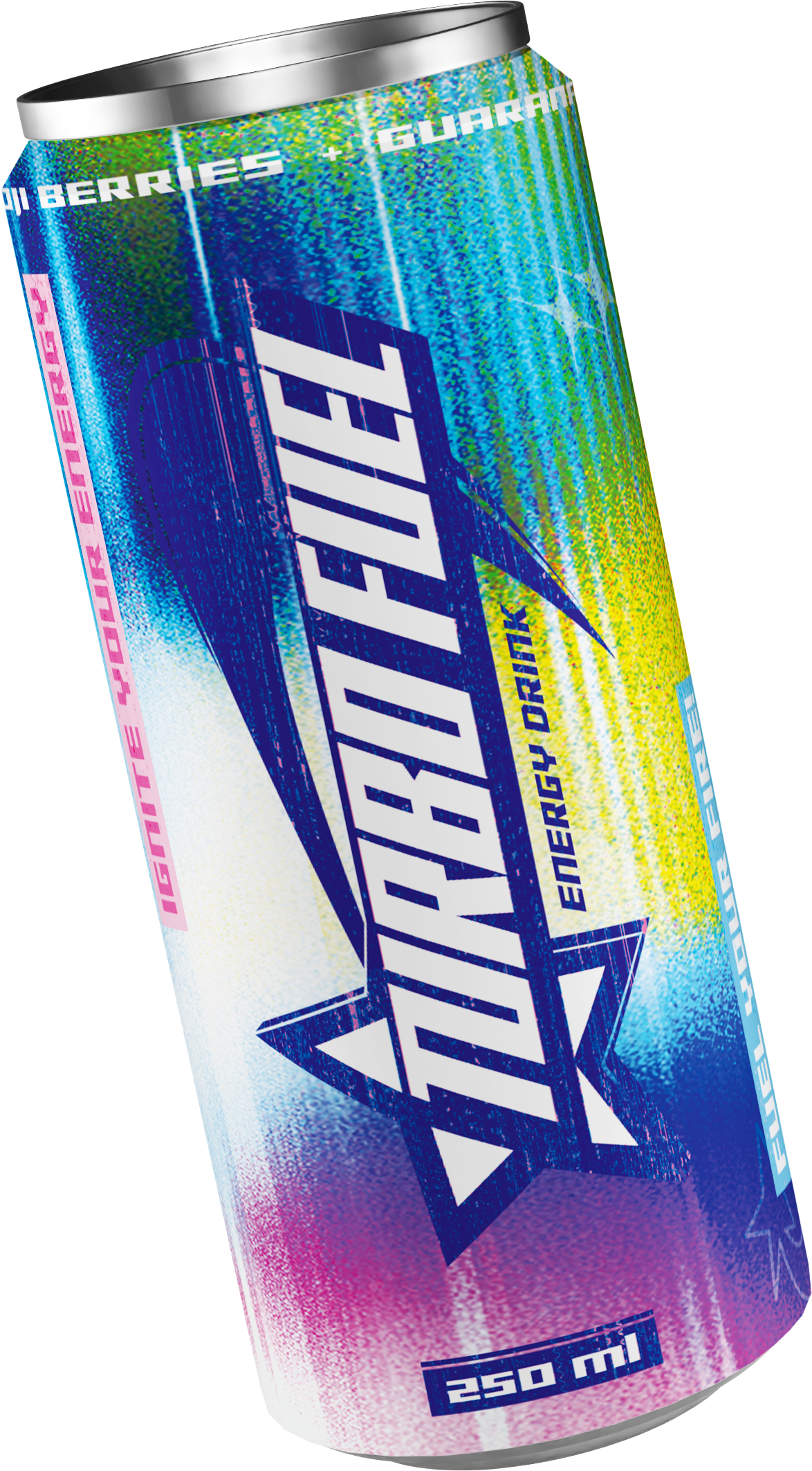 Blayden Decorative Image